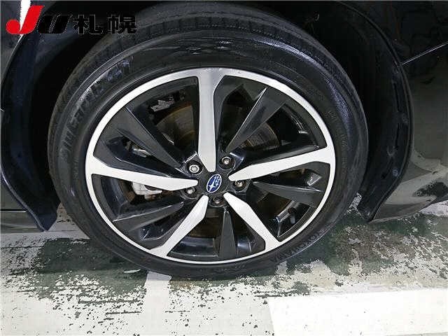 Subaru LEVORG 2021 8088861-9