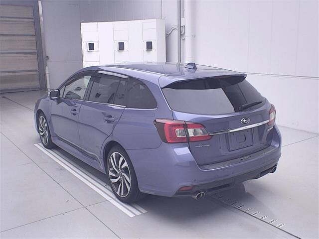 Subaru LEVORG 2017 8088864-1