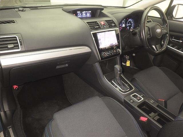 Subaru LEVORG 2017 8088864-4