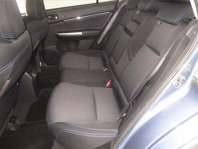 Subaru LEVORG 2017 8088864-7