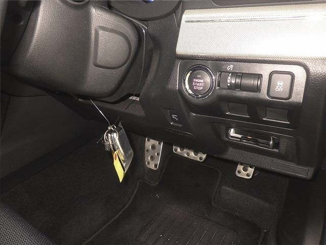 Subaru LEVORG 2017 8088864-8