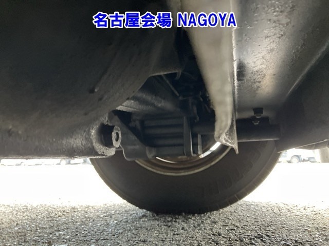Hino LIESSE 2002 8088882-10