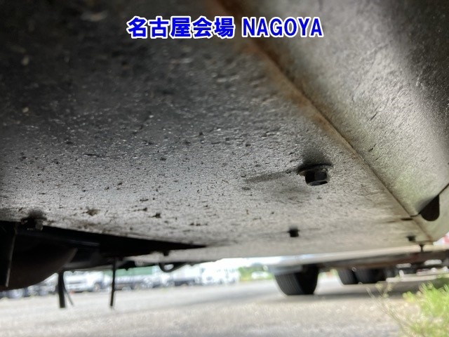 Hino LIESSE 2002 8088882-14