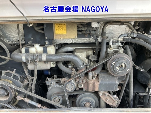Hino LIESSE 2002 8088882-19