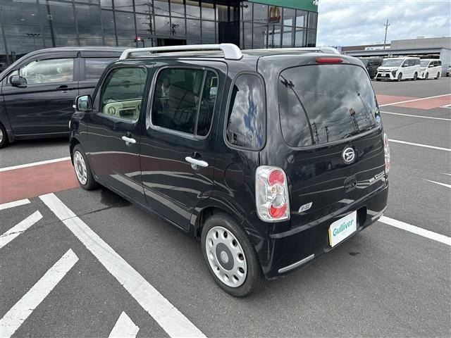 Daihatsu MIRA COCOA 2013 8086558-1