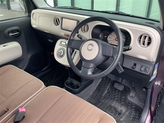 Daihatsu MIRA COCOA 2013 8086559-1