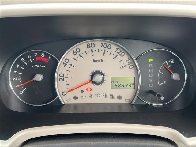 Daihatsu MIRA COCOA 2013 8086559-11