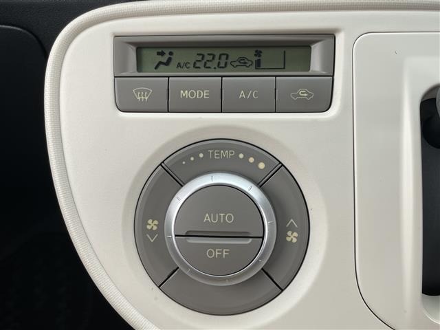 Daihatsu MIRA COCOA 2013 8086559-12