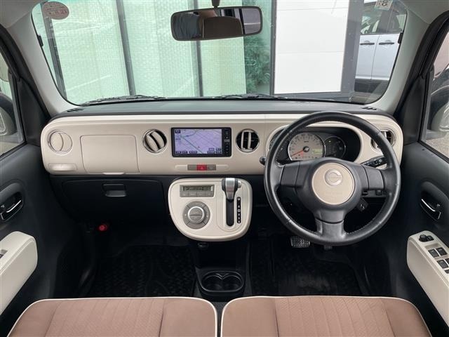 Daihatsu MIRA COCOA 2013 8086559-14