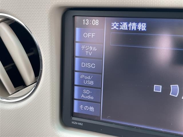 Daihatsu MIRA COCOA 2013 8086559-16