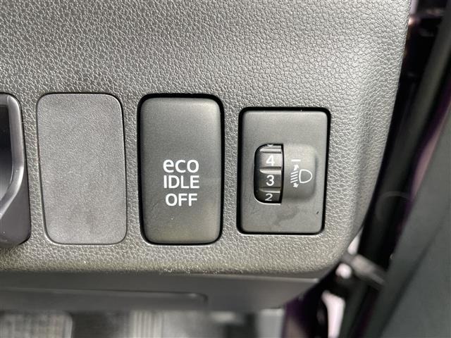 Daihatsu MIRA COCOA 2013 8086559-17
