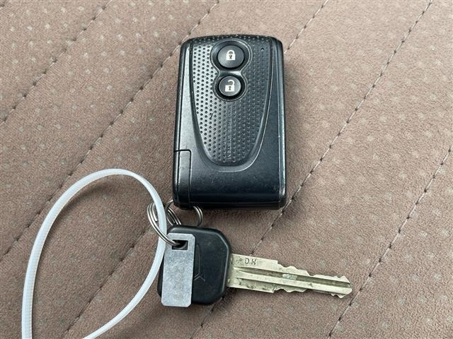 Daihatsu MIRA COCOA 2013 8086559-18