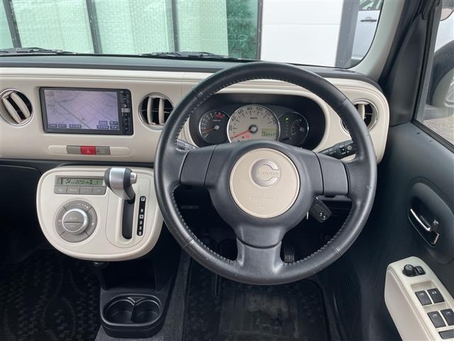 Daihatsu MIRA COCOA 2013 8086559-19