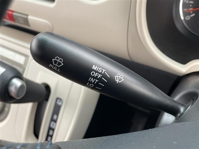 Daihatsu MIRA COCOA 2013 8086559-2