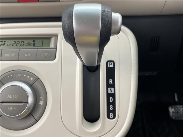 Daihatsu MIRA COCOA 2013 8086559-20