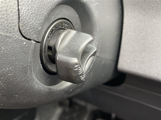 Daihatsu MIRA COCOA 2013 8086559-22