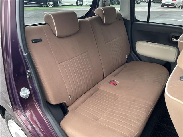 Daihatsu MIRA COCOA 2013 8086559-3