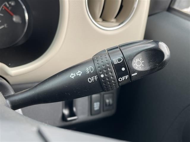 Daihatsu MIRA COCOA 2013 8086559-4