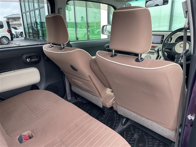 Daihatsu MIRA COCOA 2013 8086559-5