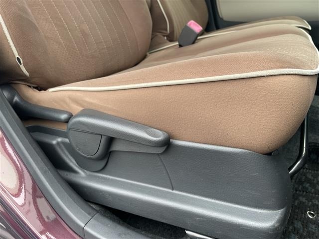 Daihatsu MIRA COCOA 2013 8086559-6