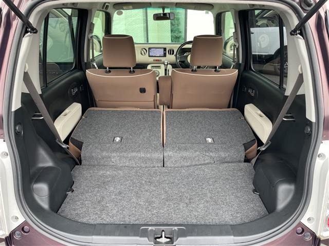 Daihatsu MIRA COCOA 2013 8086559-9