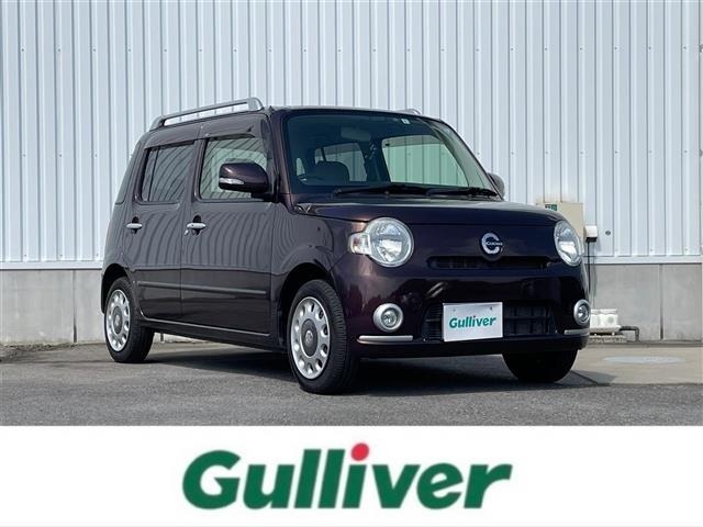 Daihatsu MIRA COCOA 2012 8086560-0