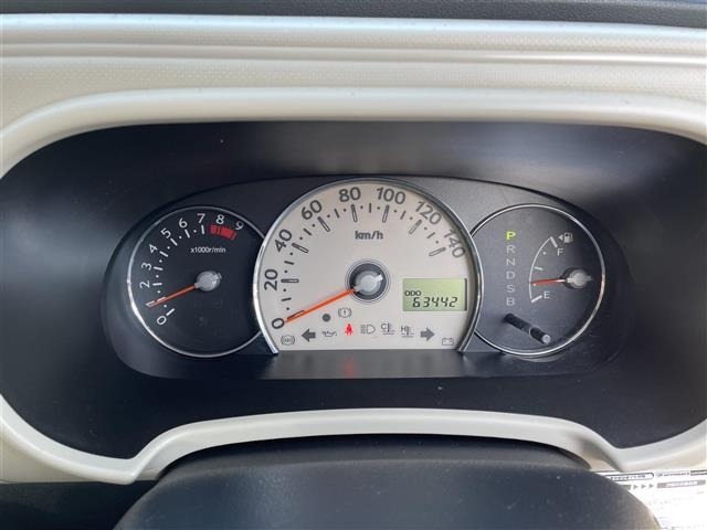 Daihatsu MIRA COCOA 2012 8086560-1