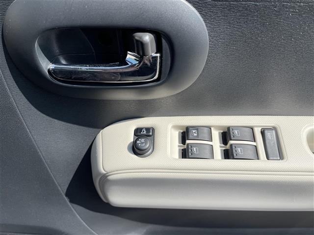 Daihatsu MIRA COCOA 2012 8086560-10