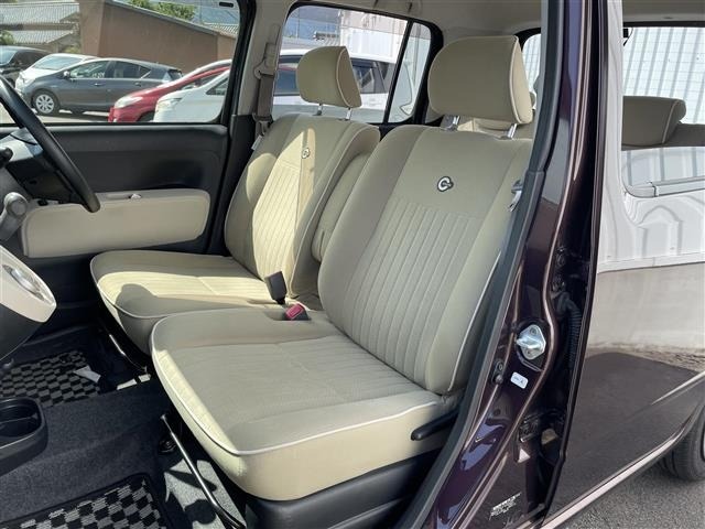 Daihatsu MIRA COCOA 2012 8086560-12