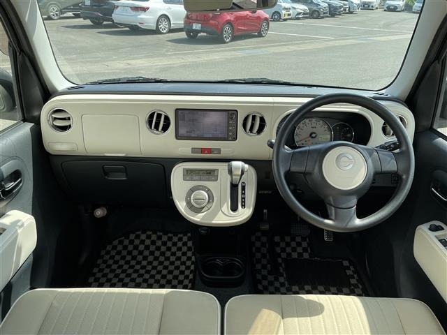 Daihatsu MIRA COCOA 2012 8086560-14