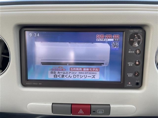 Daihatsu MIRA COCOA 2012 8086560-15