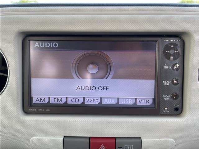 Daihatsu MIRA COCOA 2012 8086560-16