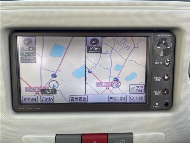 Daihatsu MIRA COCOA 2012 8086560-17