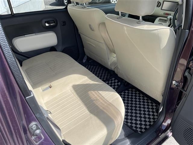 Daihatsu MIRA COCOA 2012 8086560-2