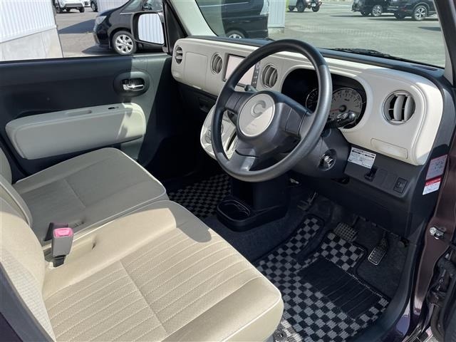 Daihatsu MIRA COCOA 2012 8086560-20