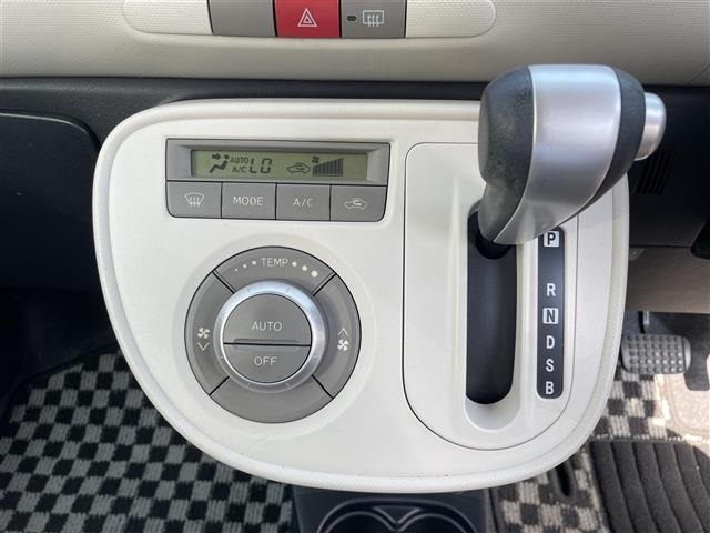 Daihatsu MIRA COCOA 2012 8086560-21