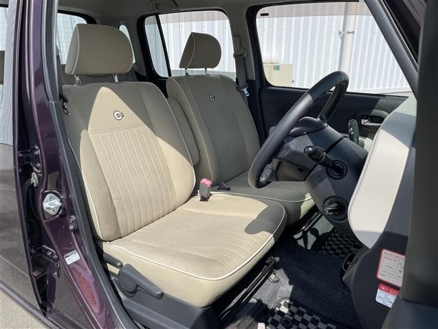 Daihatsu MIRA COCOA 2012 8086560-22