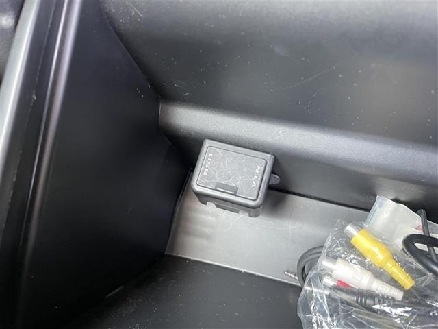 Daihatsu MIRA COCOA 2012 8086560-3