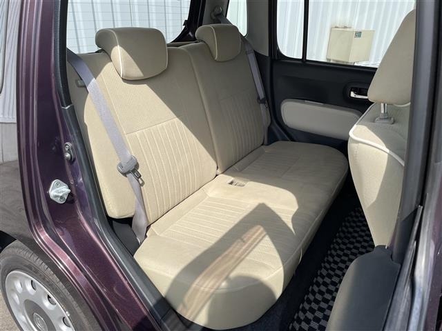 Daihatsu MIRA COCOA 2012 8086560-4