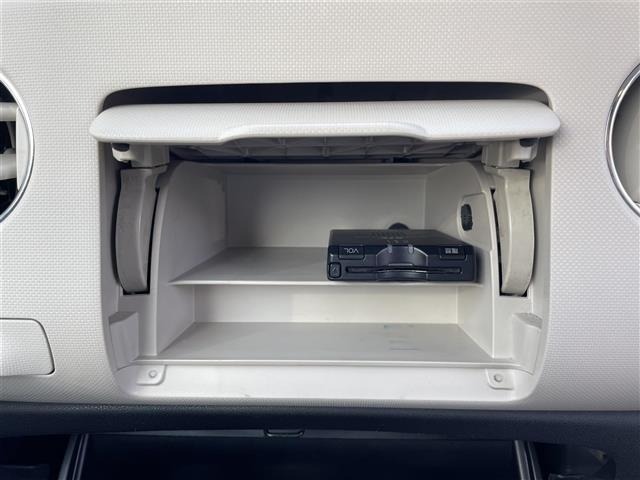 Daihatsu MIRA COCOA 2012 8086560-5