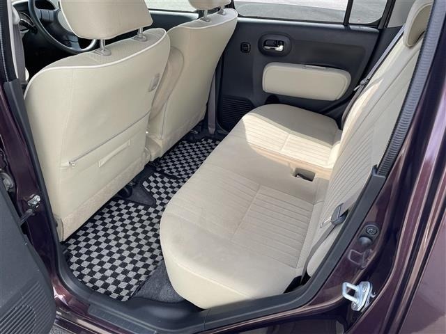 Daihatsu MIRA COCOA 2012 8086560-6