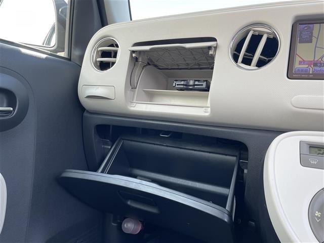 Daihatsu MIRA COCOA 2012 8086560-7