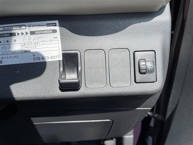 Daihatsu MIRA COCOA 2012 8086560-9