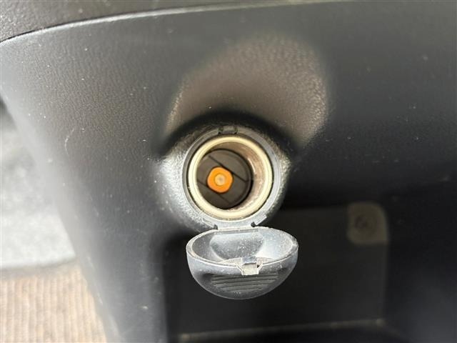 Daihatsu MIRA COCOA 2012 8086562-10