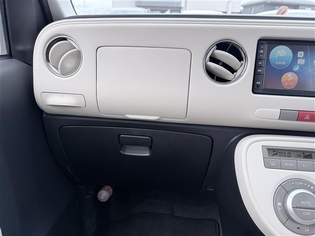 Daihatsu MIRA COCOA 2012 8086562-11