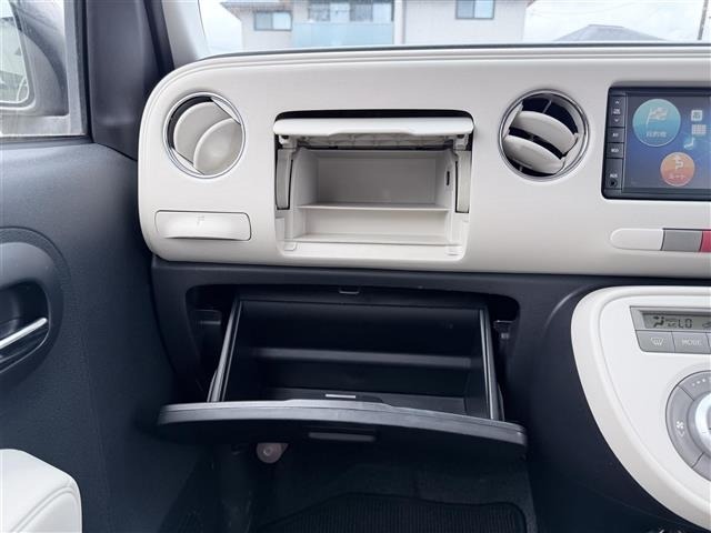 Daihatsu MIRA COCOA 2012 8086562-12
