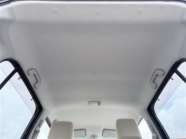 Daihatsu MIRA COCOA 2012 8086562-13