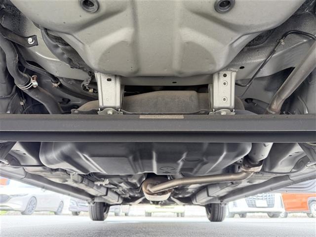 Daihatsu MIRA COCOA 2012 8086562-14