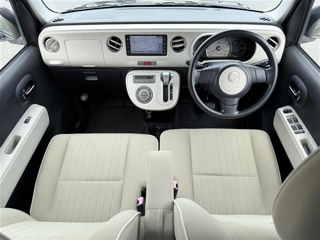 Daihatsu MIRA COCOA 2012 8086562-15