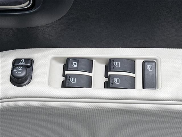 Daihatsu MIRA COCOA 2012 8086562-16